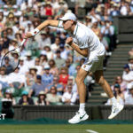 Wimbledon schedule explained as organisers balance courts, players and broadcast demands 3 a3ed6b00 7621 11f1 9510 1546718f668b