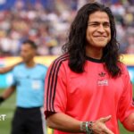 Cristo Fernández makes professional debut after Ted Lasso fame 2 a4d6c270 7e99 11f1 ad45 adf0cd386d7a