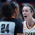 Caitlin Clark’s frustration boils over as Indiana Fever fall to Golden State Valkyries 2 a6278fc0 80e6 11f1 a5c2 db1656c1a0a8
