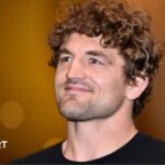 Ben Askren set for wrestling return a year after life-threatening illness 3 a66e11e0 8297 11f1 8421 87d3bb1c1a3f