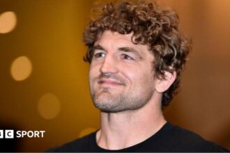Ben Askren set for wrestling return a year after life-threatening illness 4 a66e11e0 8297 11f1 8421 87d3bb1c1a3f