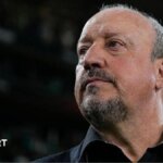 Benitez open to Scotland job: what he would bring and whether he is affordable 3 a6a5b750 7b7e 11f1 9835 1d509410fdca