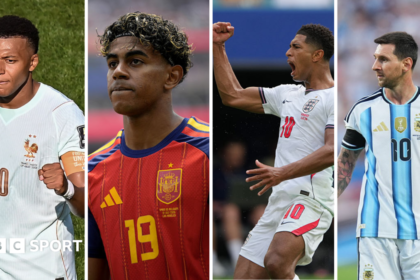 Who will win the World Cup? Semi-finalists set up a decisive final stretch 3 a6cb8cd0 7e05 11f1 afb0 9dae682daff3 1