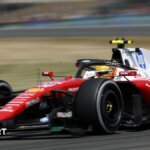 Hamilton tops Silverstone practice as British Grand Prix weekend builds toward sprint qualifying 3 a6ceeb90 76db 11f1 b508 3b3f1f22a3c1