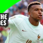 Mbappe’s opener underlines France’s edge as Morocco are punished by a moment of perfection 3 a87f3b30 7bdf 11f1 b976 0b9c15b0ccfc