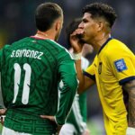 UEFA confirms players covering their mouths in confrontations will not be shown red cards 2 a882e6c0 7623 11f1 9cba 11a4f8930054