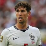 Chelsea interested in John Stones on free transfer after Manchester City exit 2 a9cab850 8532 11f1 98e7 15233583140d