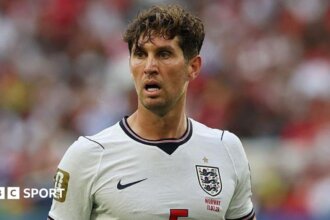 Chelsea interested in John Stones on free transfer after Manchester City exit 3 a9cab850 8532 11f1 98e7 15233583140d