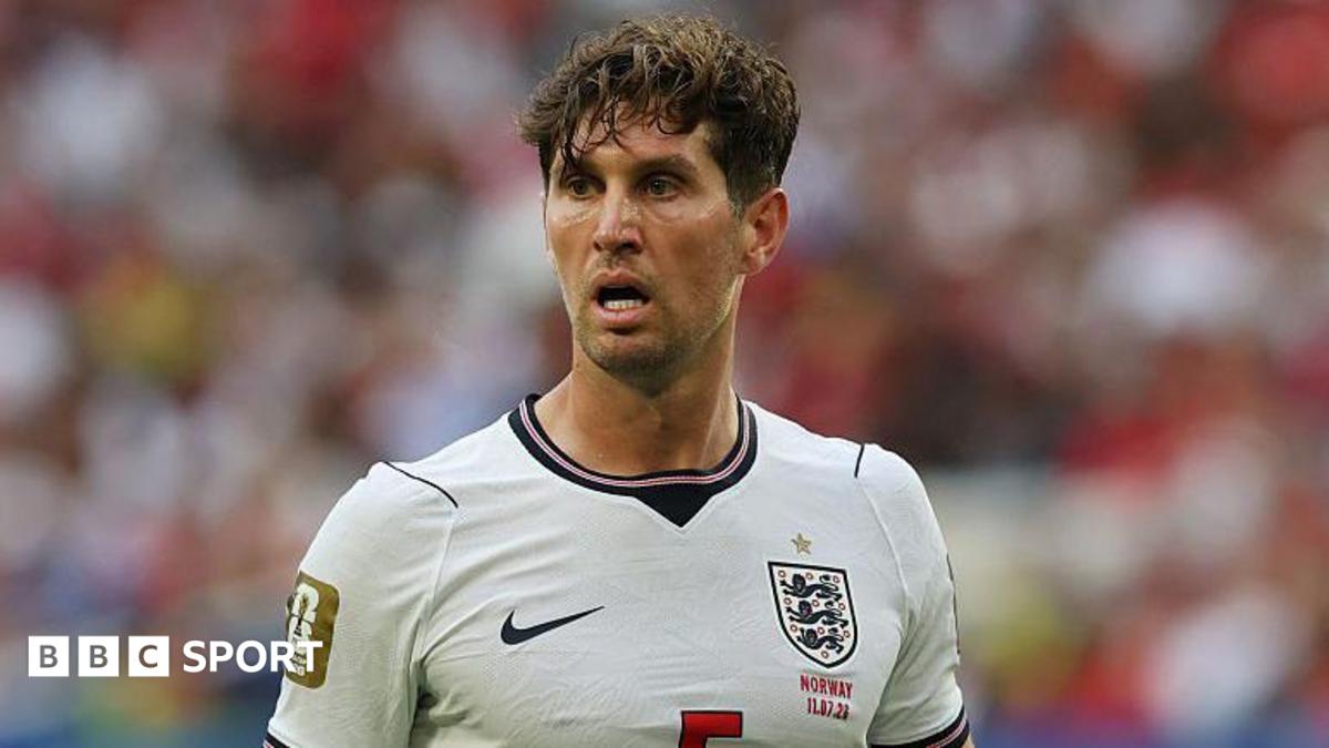 Chelsea interested in John Stones on free transfer after Manchester City exit 1 a9cab850 8532 11f1 98e7 15233583140d