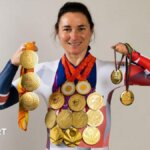 Dame Sarah Storey retires from Great Britain competition as Para-sport icon steps away from international racing 3 aa8f49a0 7ae6 11f1 9a9c 53fd8f110370