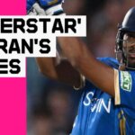 Nicholas Pooran lights up The Hundred with explosive 58 as MI London beat Sunrisers Leeds 3 ae8b5d90 8546 11f1 926f c90d1bcfbc84