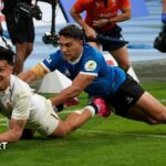 England edge Argentina after late TMO call in Nations Championship thriller 2 afedbfd0 82ed 11f1 a54c d7b64e5e84c2