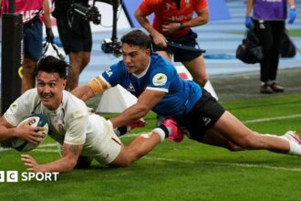 England edge Argentina after late TMO call in Nations Championship thriller 5 afedbfd0 82ed 11f1 a54c d7b64e5e84c2