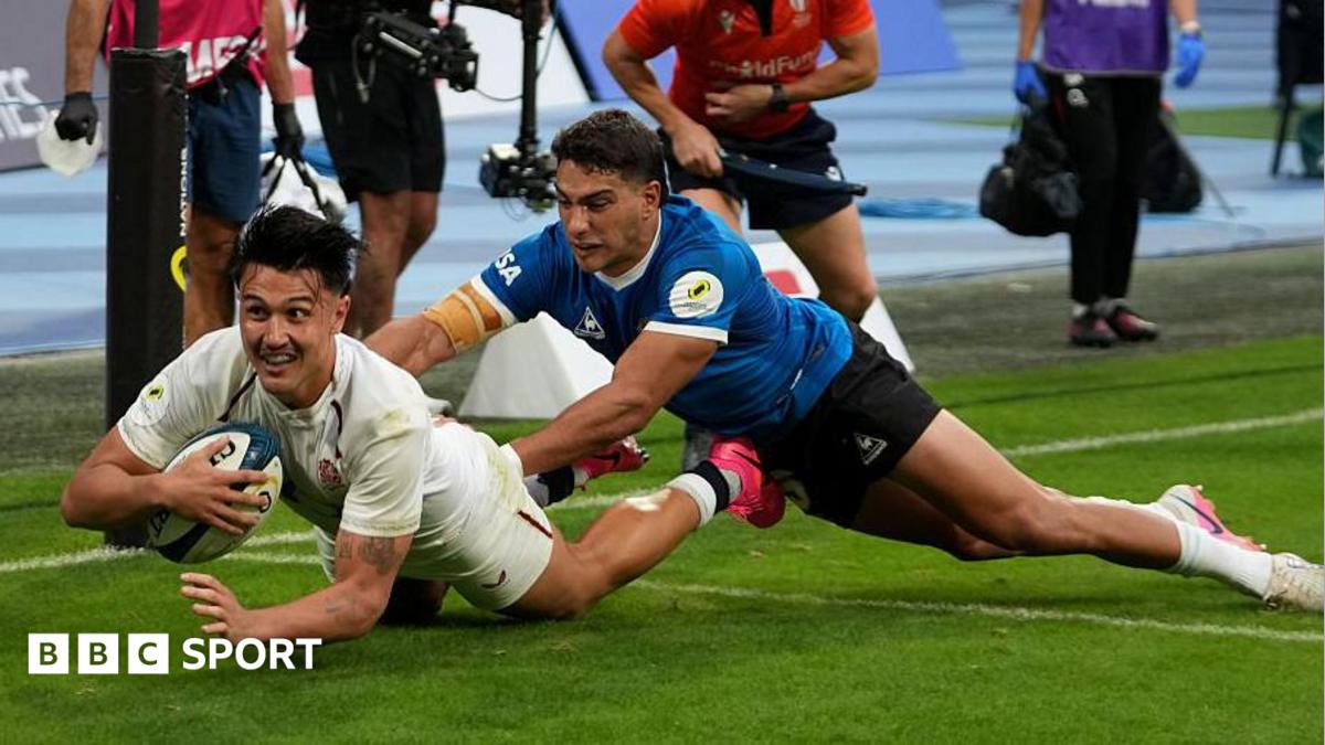 England edge Argentina after late TMO call in Nations Championship thriller 1 afedbfd0 82ed 11f1 a54c d7b64e5e84c2
