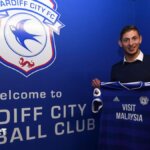 Cardiff City appeal dismissal of £100m Emiliano Sala compensation claim 3 b015eb40 4305 11f1 8d32 27ce5a537ca2