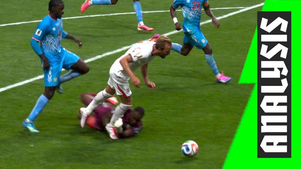 Pundits debate Harry Kane penalty claim as England spot-kick call divides opinion 1 b060b1f0 7570 11f1 9510 1546718f668b