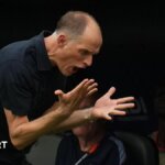 England keep winning, but Thomas Tuchel’s concern shows the standards are rising 3 b19562e0 7deb 11f1 a5de 97ad6e22e20a