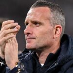 Burnley progress in talks to appoint Genk boss Nicky Hayen 2 b19bd430 7a09 11f1 92a1 2dcee5cd2863