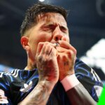 Argentina punished England’s lapse in concentration, say BBC pundits 3 b1ac7fa0 80a4 11f1 926f c90d1bcfbc84