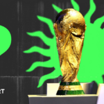 World Cup quiz: Can you name every winner? 3 b2873190 6821 11f1 8546 8f19e4fe30f4 1