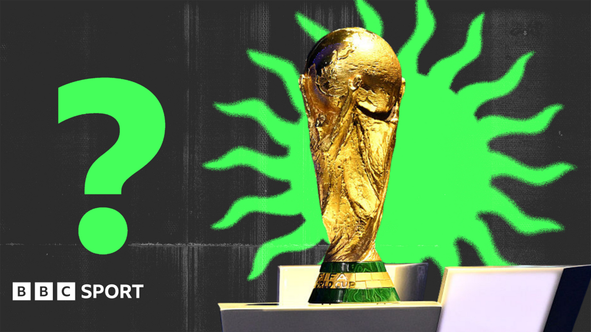 World Cup quiz: Can you name every winner? 1 b2873190 6821 11f1 8546 8f19e4fe30f4 1