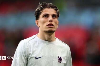Aston Villa agree loan deal for Chelsea winger Alejandro Garnacho with obligation to buy 4 b2bbd8e0 85eb 11f1 8ade a7a676c613b9