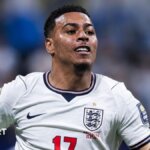 Chelsea agree club-record £117m deal for Aston Villa midfielder Morgan Rogers 2 b45d38a0 82d1 11f1 adf9 c14531781464