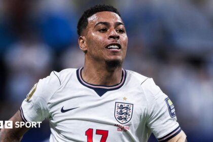 Chelsea agree club-record £117m deal for Aston Villa midfielder Morgan Rogers 6 b45d38a0 82d1 11f1 adf9 c14531781464