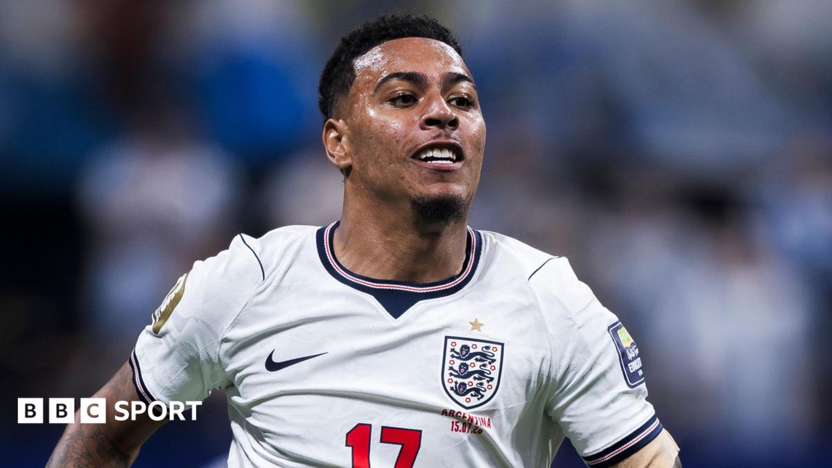 Chelsea agree club-record £117m deal for Aston Villa midfielder Morgan Rogers 1 b45d38a0 82d1 11f1 adf9 c14531781464