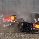 Red Bull switch to conventional rear wing after Verstappen’s recent high-speed crashes 2 b4835370 80fe 11f1 b983 cbe246fcd5da