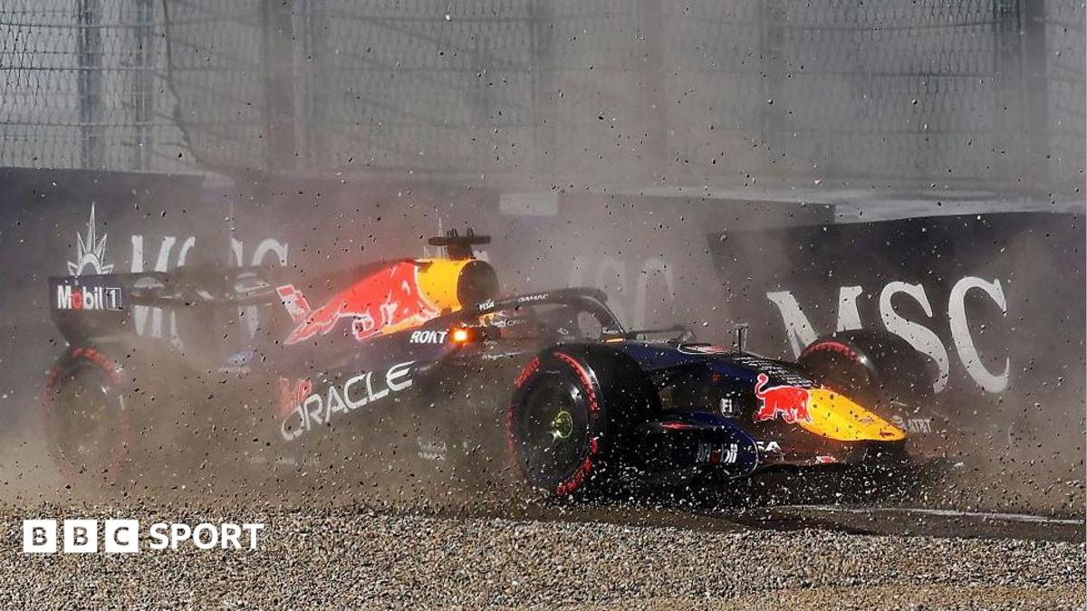 Red Bull switch to conventional rear wing after Verstappen’s recent high-speed crashes 1 b4835370 80fe 11f1 b983 cbe246fcd5da