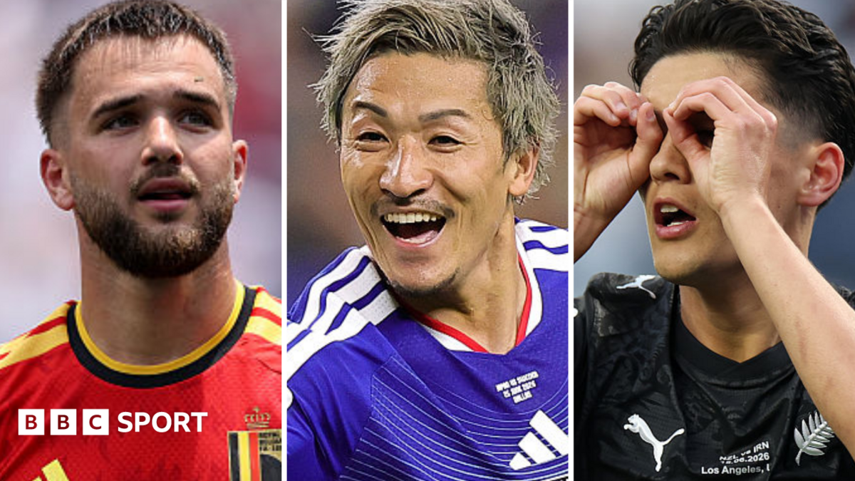 World Cup spotlight underlines Scottish Premiership’s growing talent pipeline 1 b59f6b20 7624 11f1 b976 0b9c15b0ccfc