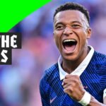 France’s route to the World Cup semi-finals underlines their attacking depth ahead of Spain showdown 3 b5d13820 7ef9 11f1 926f c90d1bcfbc84 2