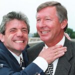 Sir Alex Ferguson hails Kevin Keegan as architect of Newcastle’s most beloved modern side 2 b5e3fb20 84ff 11f1 8b9b a724b687bb3b