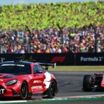 Safety car chaos at Silverstone underlines how fine margins still decide Formula 1 races 2 b64681c0 78af 11f1 a883 89c79596bcec