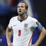 Life after Kane: are England facing a false nine future? 3 b96d9420 81eb 11f1 b7bc 5dd9ae7a9918