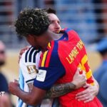 Lamine Yamal’s rise and Messi’s fading World Cup era frame a symbolic football moment 3 b9aa30c0 83d4 11f1 ad7d c7f9656ee7bb