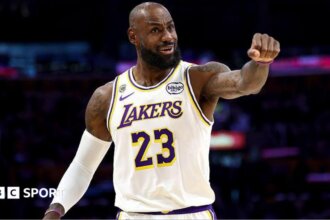 LeBron James faces defining decision after Lakers exit as ‘last dance’ talk grows 4 ba0084c0 7547 11f1 9499 0d1c901927e6