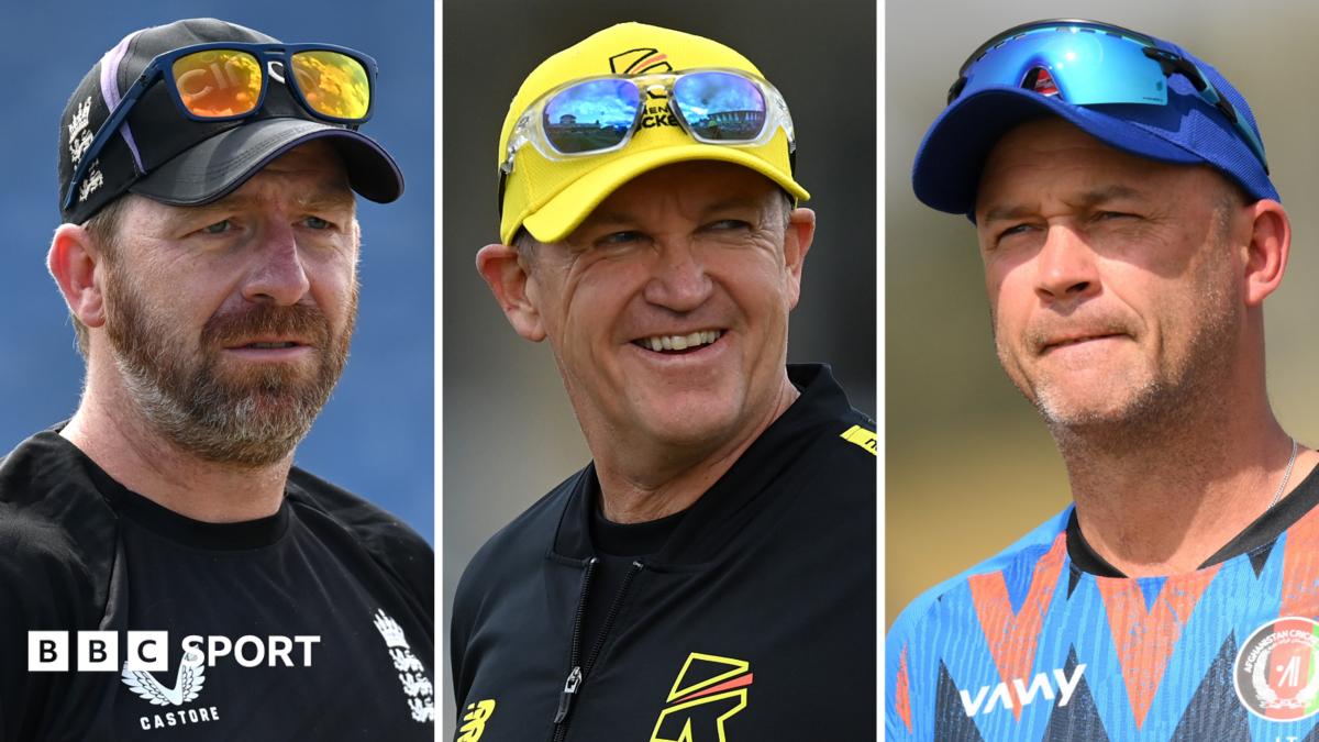 England begin search for McCullum successor with Pakistan series in mind 1 bb6bc580 7e03 11f1 b976 0b9c15b0ccfc