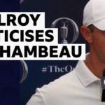 McIlroy’s DeChambeau comments add fresh tension to Open Championship storyline 2 bb9241a0 82d7 11f1 b976 0b9c15b0ccfc