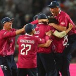Northants claim third T20 Blast title after beating Hants 3 bbfd52f0 82ec 11f1 b641 9bd9f4985e03