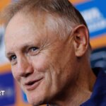 Joe Schmidt rules out Leinster return after Australia exit 3 bc23e9d0 761f 11f1 8c8c f987daa96c22