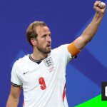 Kane rescues England with header against DR Congo in Atlanta 3 bcb01af0 7574 11f1 a627 714adb4eed6e