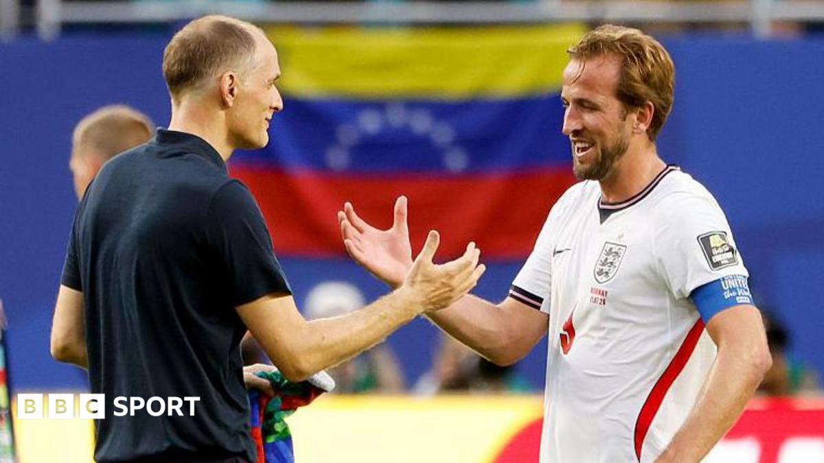 Harry Kane says England can still find another level in World Cup push 1 bdd18370 7e1a 11f1 9b4a 473830aebee3