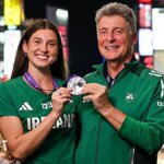 Kate O'Connor's father-coach relationship remains a key part of her heptathlon progress 3 be3bf4c0 73f8 11f1 bb7f e5226e63ffb3