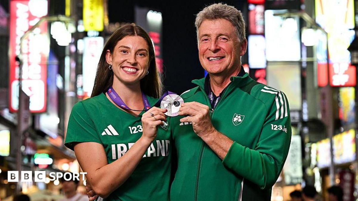 Kate O'Connor's father-coach relationship remains a key part of her heptathlon progress 1 be3bf4c0 73f8 11f1 bb7f e5226e63ffb3