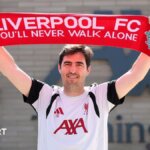 Iraola says he wants to give Liverpool fans a team to be proud of 3 beb9eec0 7eb6 11f1 8439 ebc9c5f19300