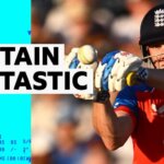 Harry Brook’s unbeaten 79 powers England to Bristol win and series lead over India 3 bf0348b0 7bd5 11f1 9510 1546718f668b