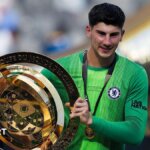 Could Mike Penders become Chelsea's next number one after Courtois comparison? 3 bf51df50 8032 11f1 bf11 dd6890ea7967