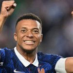 France’s superstars are beatable — and the gaps opponents can target 3 bfa9a080 7a85 11f1 8fe6 3170c9816b23